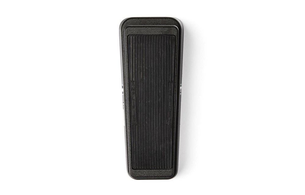 Dunlop Cry Baby GCB95F: Classic Wah