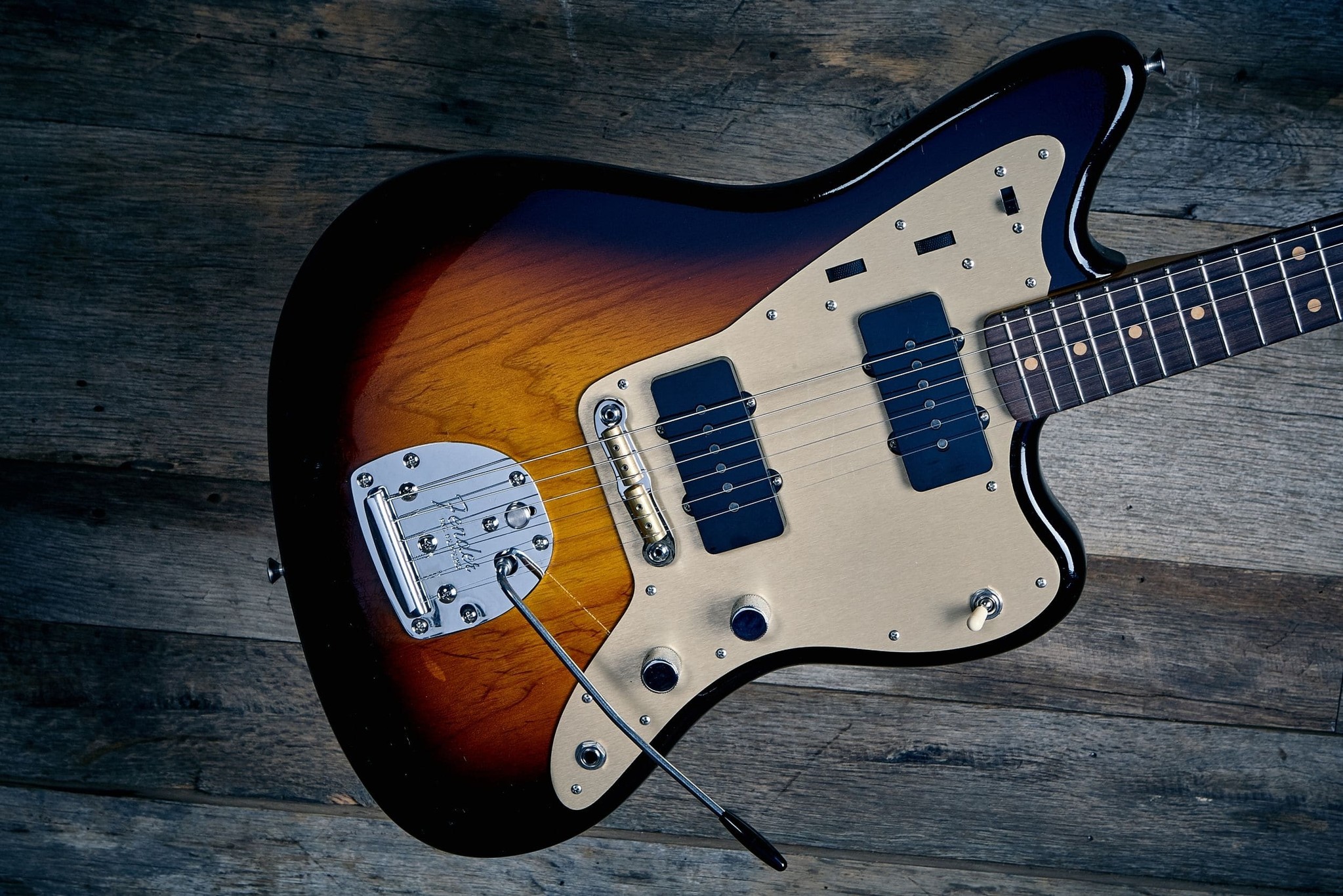 jazzmaster 59