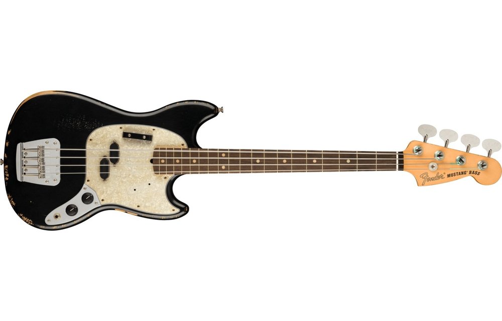 american professional ii fender