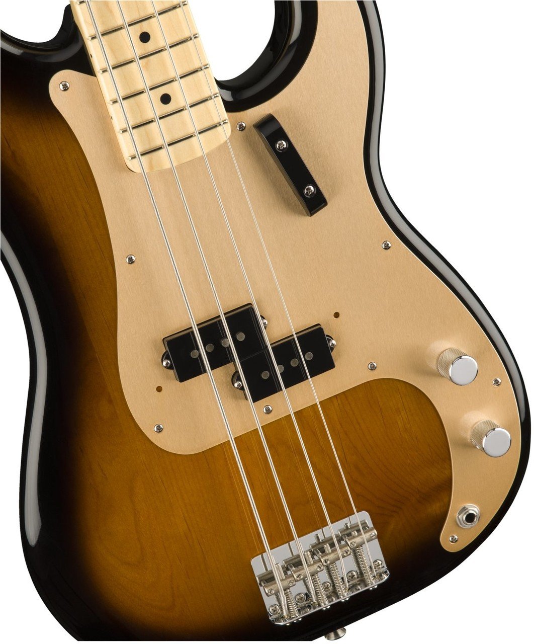 fender precision original