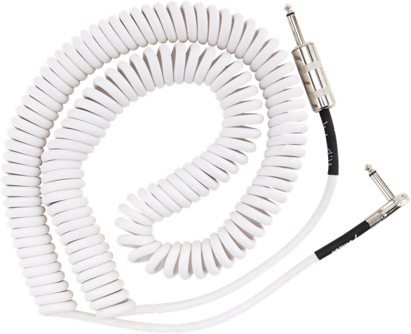 hendrix guitar cable