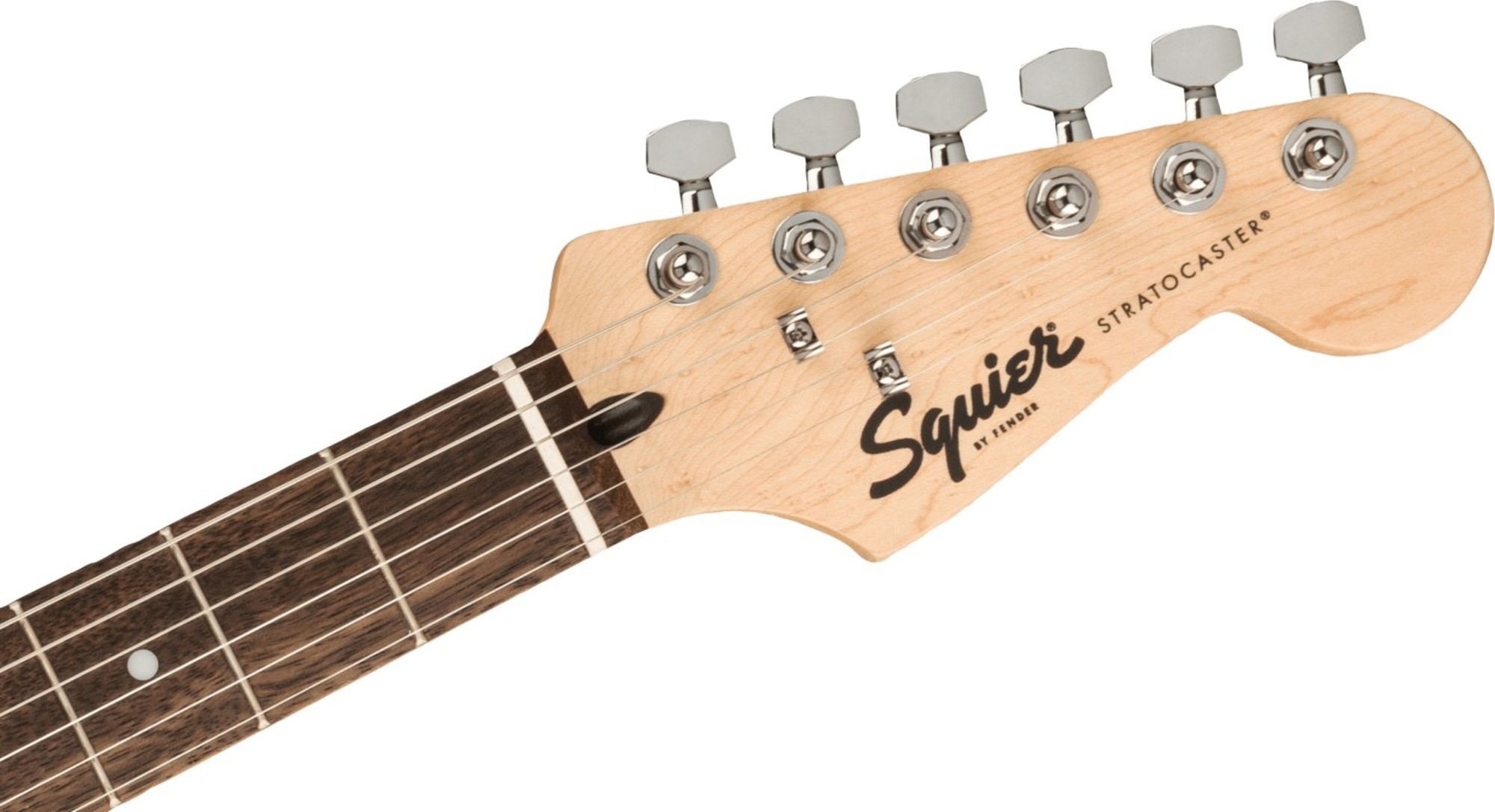 squier stratocaster ht