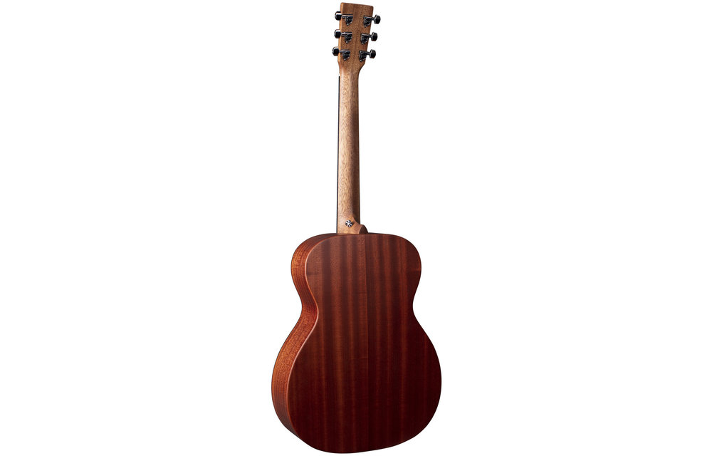 Martin 000JR-10: Junior Series Acoustic Guitar