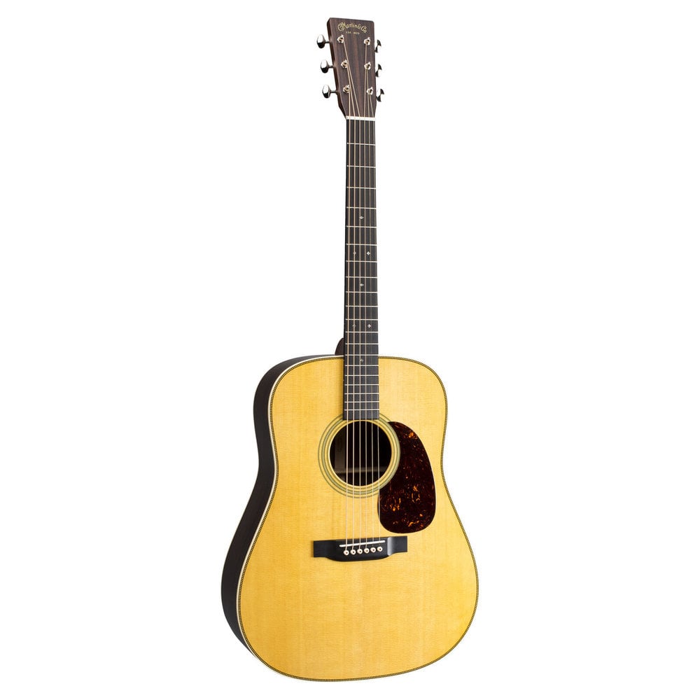 alvarez 5024 dove acoustic guitar