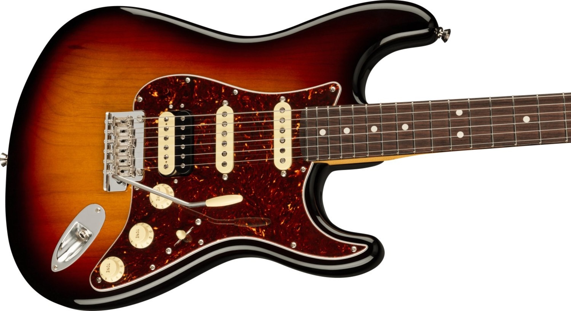 Fender american professional. Telecaster sienna sunburst. American pro ii stratocaster. Fender american professional ii stratocaster. Stagg стратокастер.