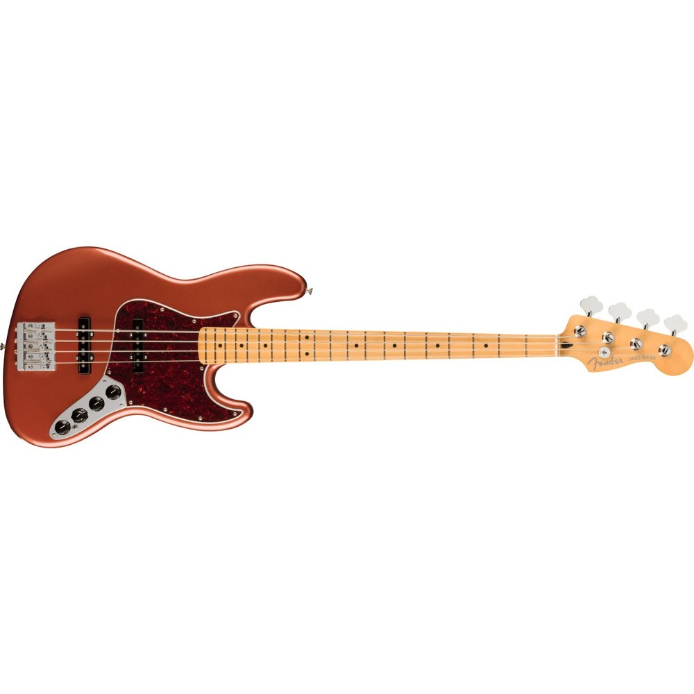 harga jazz bass fender