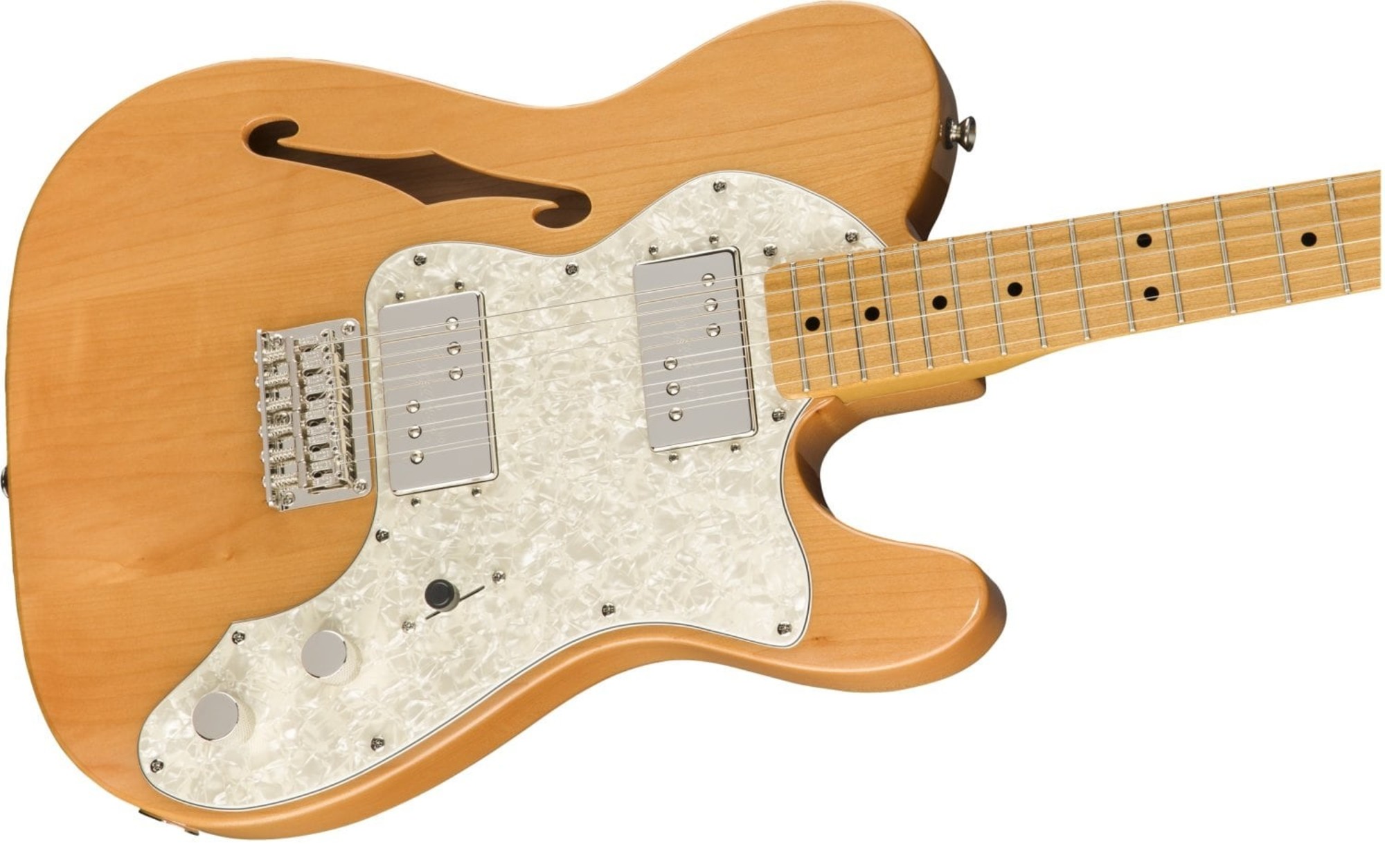 squire classic vibe telecaster 70s