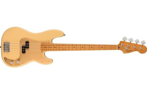 1950 precision bass