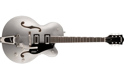 gretsch guitars g5420t electromatic hollowbody electric guitar