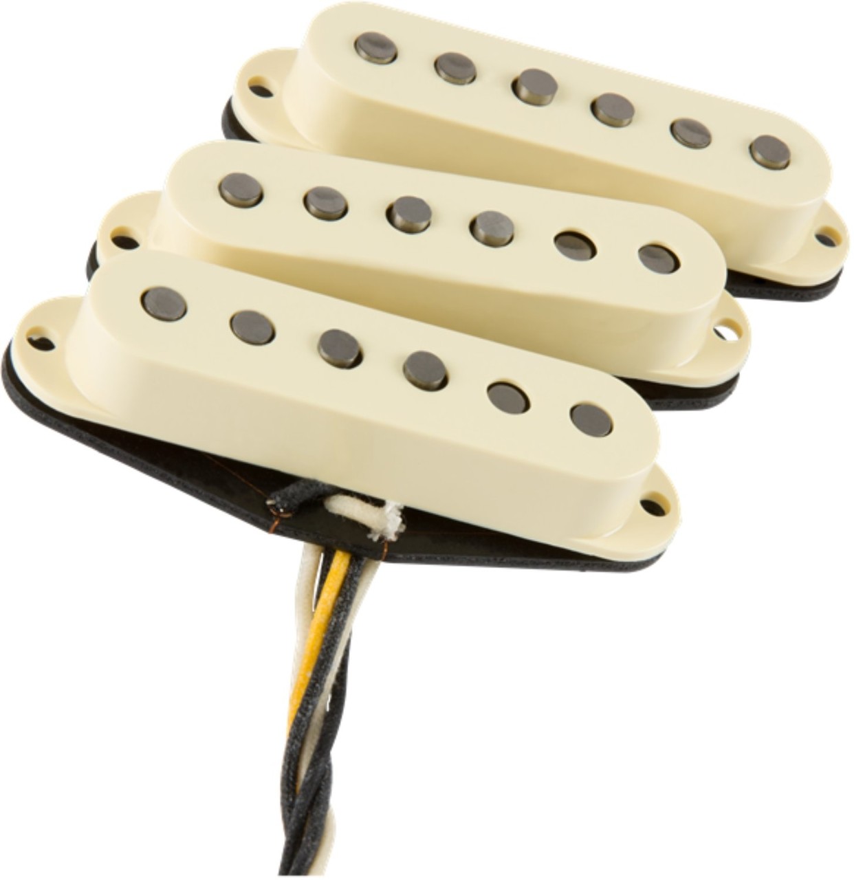 eric johnson humbucker