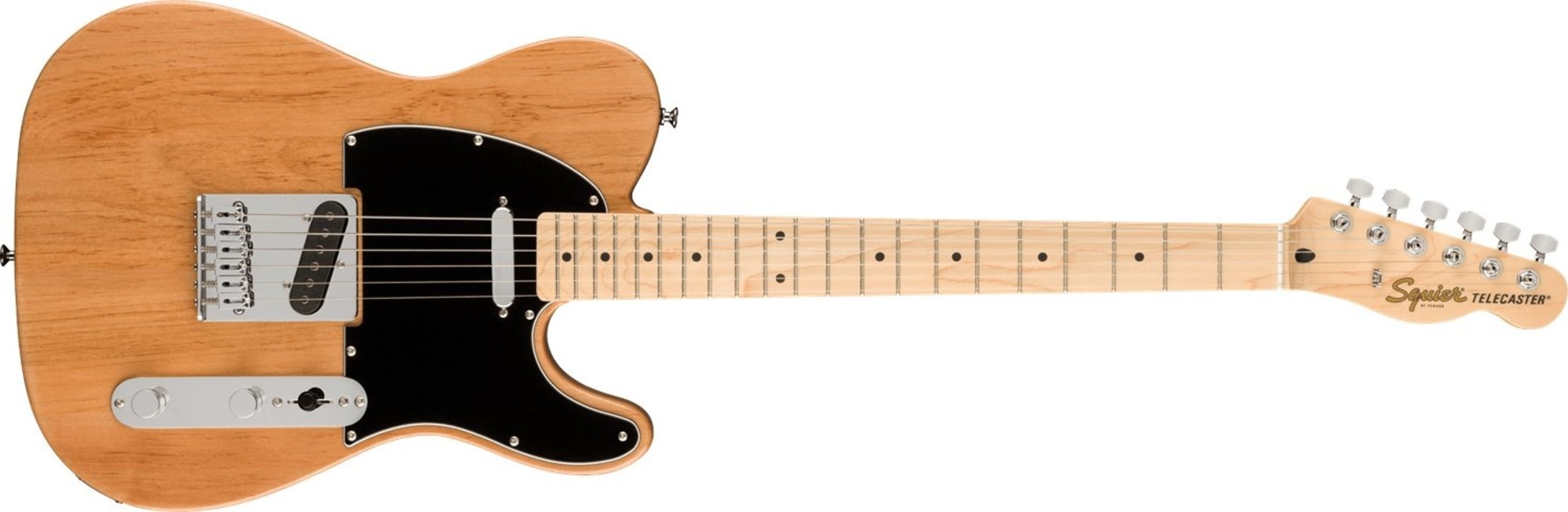 squier fsr affinity telecaster