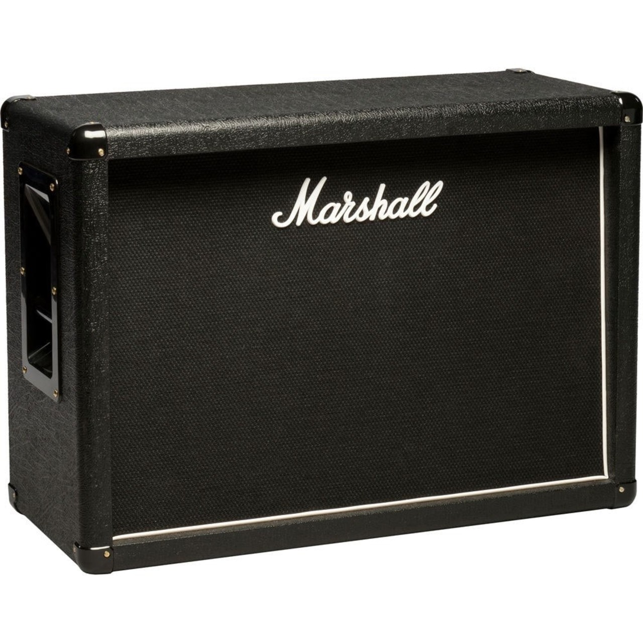 marshall mx212 2x12