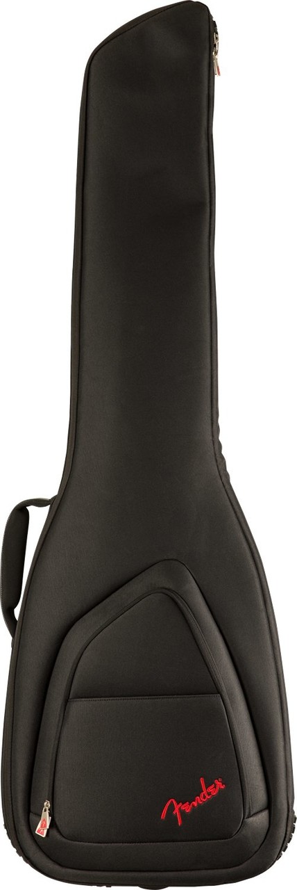 fender fb620 electric bass gig bag