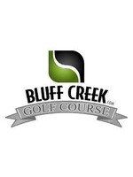 Bluff Creek Players Club