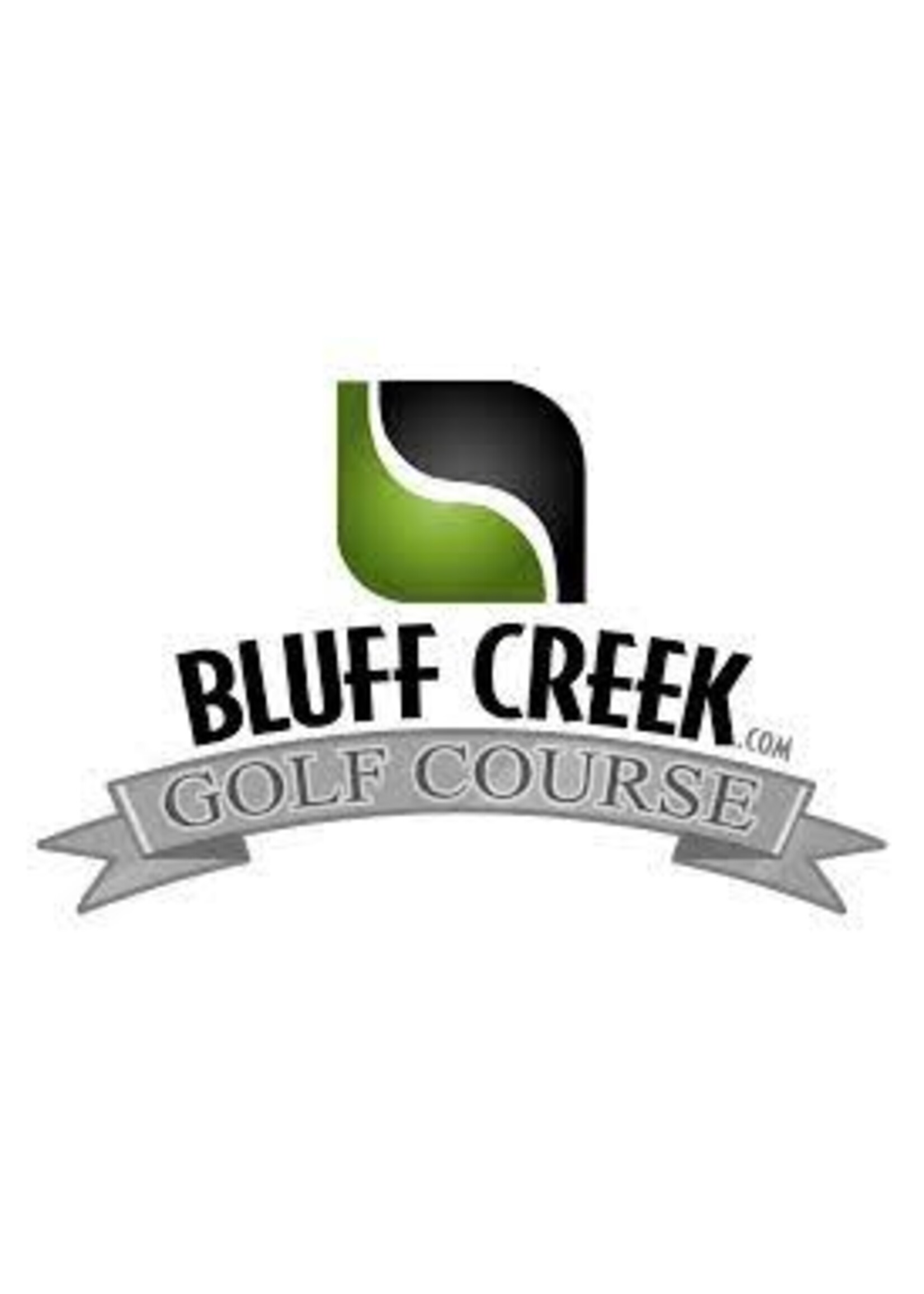 Junior Season Pass - Ages 8 - 15