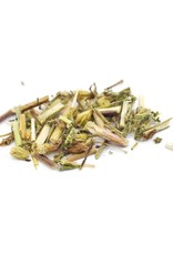 Golden Poppy Herbs Yarrow, BULK HERB organic, bulk/oz