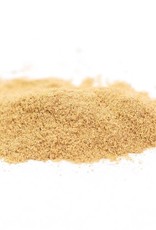 Golden Poppy Herbs Ashwagandha root POWDER organic, bulk/oz
