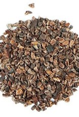 Golden Poppy Herbs Cacao Nibs RAW organic, bulk/oz