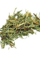 Golden Poppy Herbs Horsetail, organic, bulk/oz