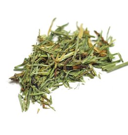 Golden Poppy Herbs Horsetail, organic, bulk/oz