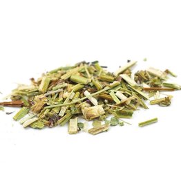 Golden Poppy Herbs Stachys, Wood Betony, Organic, bulk/oz