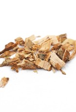 Golden Poppy Herbs White WIllow Bark organic, bulk/oz