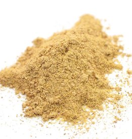 Golden Poppy Herbs Licorice Root POWDER, bulk/oz