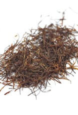 Golden Poppy Herbs Cornsilk, Organic, bulk/oz