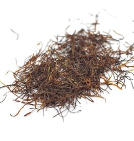 Golden Poppy Herbs Cornsilk, Organic, bulk/oz