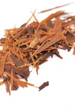 Golden Poppy Herbs Pau d'Arco Bark bulk/oz
