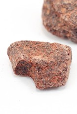 Golden Poppy Herbs Dragon's Blood Chunks, bulk/oz