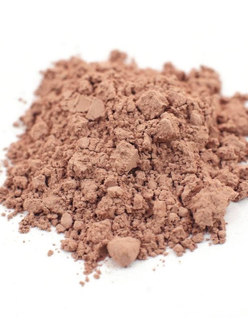 Golden Poppy Herbs Dulse Powder, bulk/oz