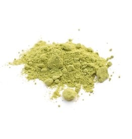 Golden Poppy Herbs Spinach Powder, Organic, bulk/oz