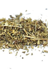 Starwest Pennyroyal Herb, Organic bulk/oz