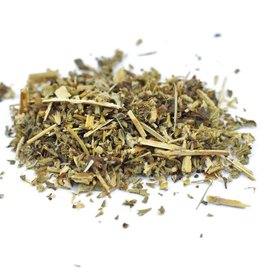Golden Poppy Herbs Pennyroyal Herb, Organic bulk/oz