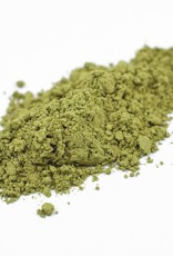Golden Poppy Herbs Matcha Powder, organic, bulk/oz