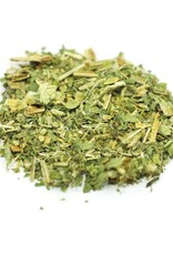 Golden Poppy Herbs Blessed Thistle Organic, Bulk/oz