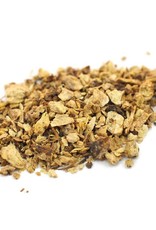 Golden Poppy Herbs Elecampane Root organic, bulk/oz