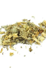 Golden Poppy Herbs Horehound, organic, bulk/oz