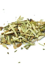 Golden Poppy Herbs Hyssop Organic, bulk/oz
