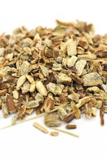 Golden Poppy Herbs Echinacea ROOT (angustifolia)  organic, bulk/oz