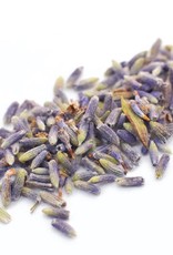 Golden Poppy Herbs Lavender Flowers, BULK HERB, organic, bulk/oz