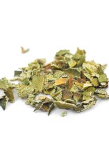 Golden Poppy Herbs Yerba Santa, Wild-crafted, bulk/oz