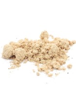 Golden Poppy Herbs Slippery Elm POWDER, organic, bulk/oz