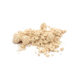 Golden Poppy Herbs Slippery Elm POWDER, organic, bulk/oz