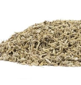 Golden Poppy Herbs Blue cohosh, wild-crafted, bulk/oz