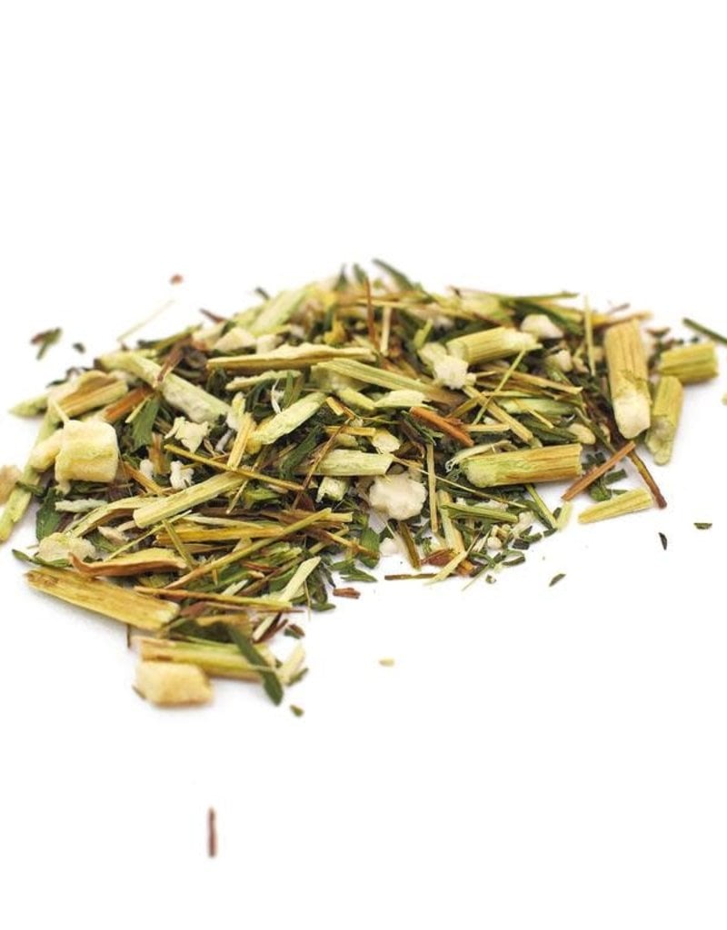 Golden Poppy Herbs Sweet Annie, Organic, bulk/oz