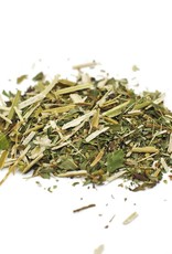 Golden Poppy Herbs Bugleweed, Organic, bulk/oz