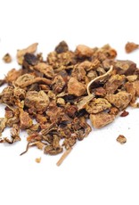 Golden Poppy Herbs Rhodiola Root, bulk herb, Organic, bulk/oz