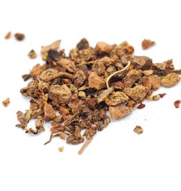 Golden Poppy Herbs Rhodiola Root, bulk herb, Organic, bulk/oz